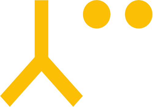 6th Panzer Division (Wehrmacht)